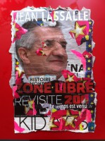 /album/galerie-2017/a2017-65x96-zone-libre-jean-lassalle-jpg/